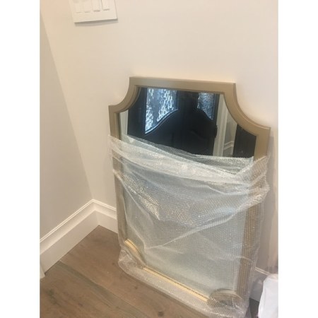Customer image 20