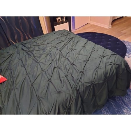 Customer image 4