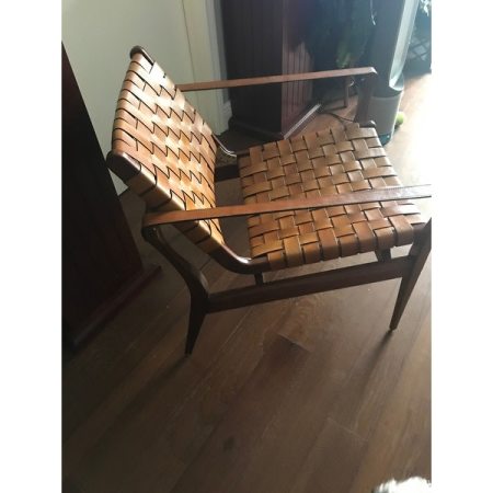 Customer image 29