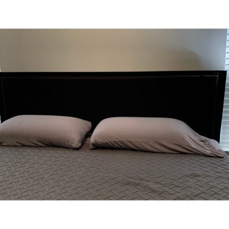 Customer image 1