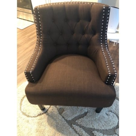 Customer image 16