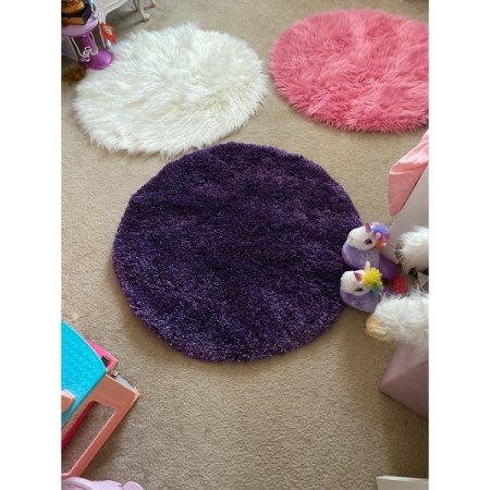 Customer image 335