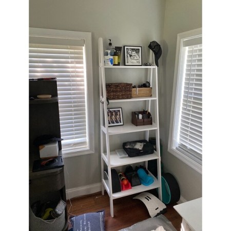 Customer image 34