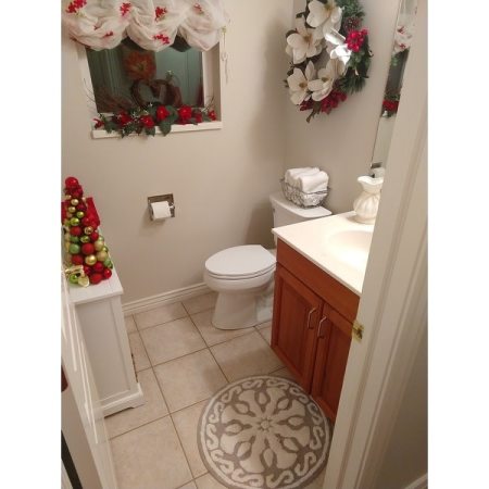 Customer image 1