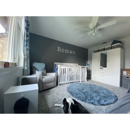 Customer image 60