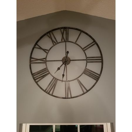 Customer image 22