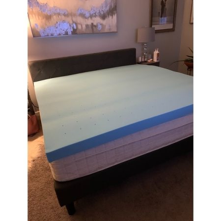 Customer image 32