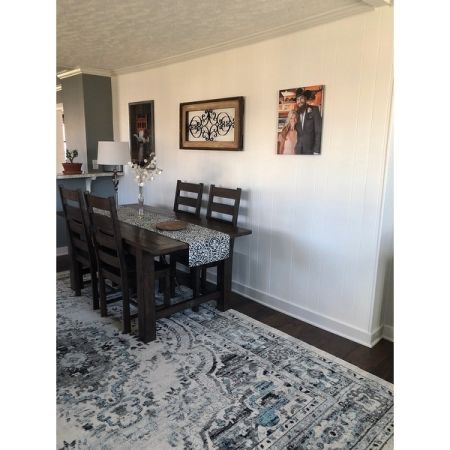 Customer image 8