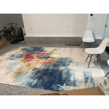 Customer image 32