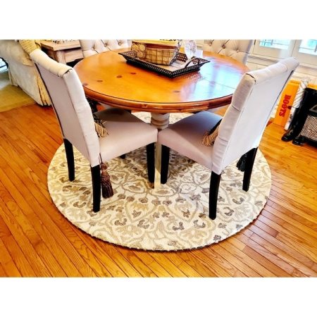 Customer image 4
