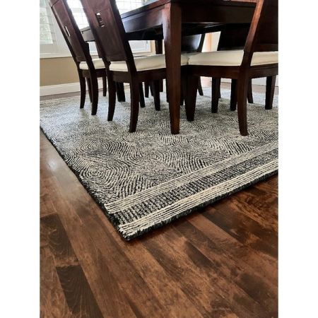 Customer image 37