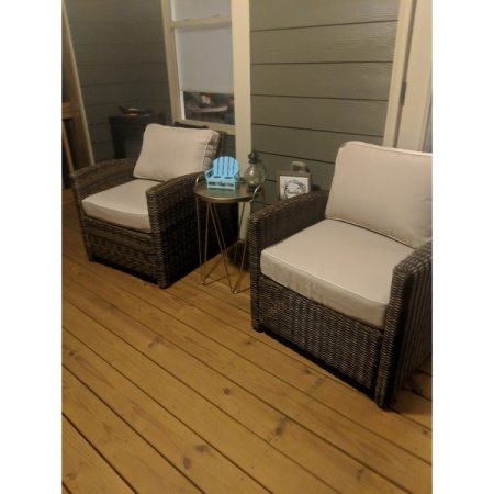 Customer image 13