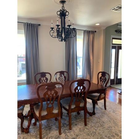 Customer image 5