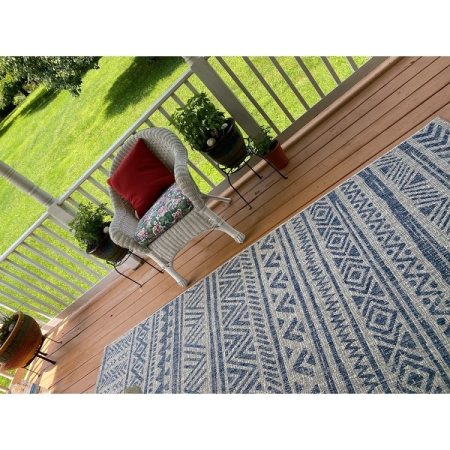 Customer image 10
