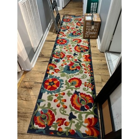 Customer image 123