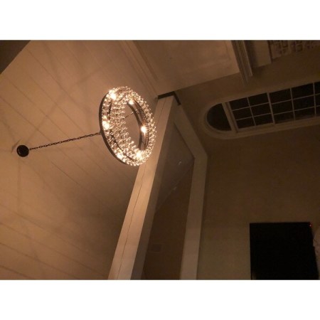 Customer image 1