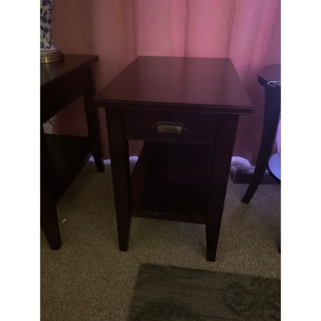 Customer image 2