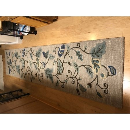 Customer image 53