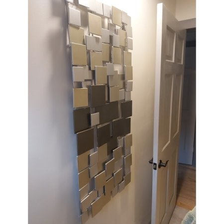 Customer image 41