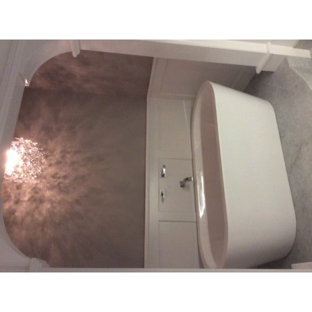 Customer image 140
