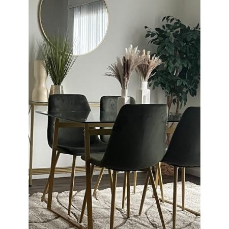 Customer image 20