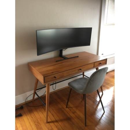 Customer image 24