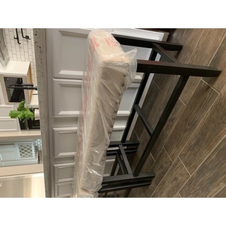 Customer image 42