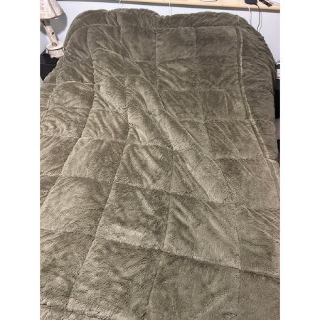 Customer image 1
