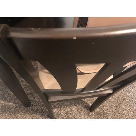 Customer image 25