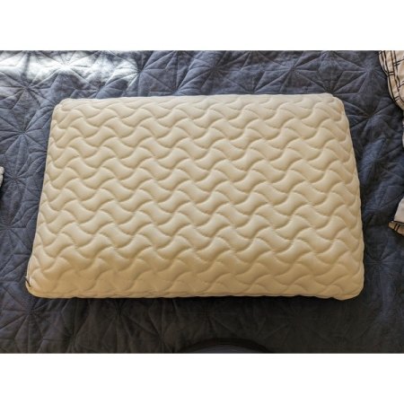 Customer image 3