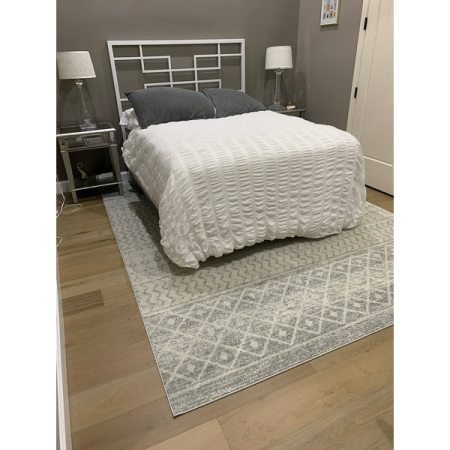 Customer image 230