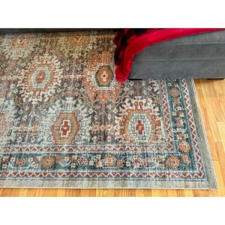 Customer image 4