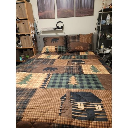 Customer image 7