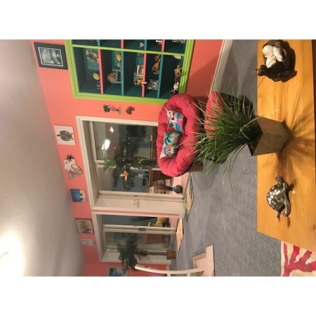 Customer image 83