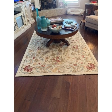 Customer image 11