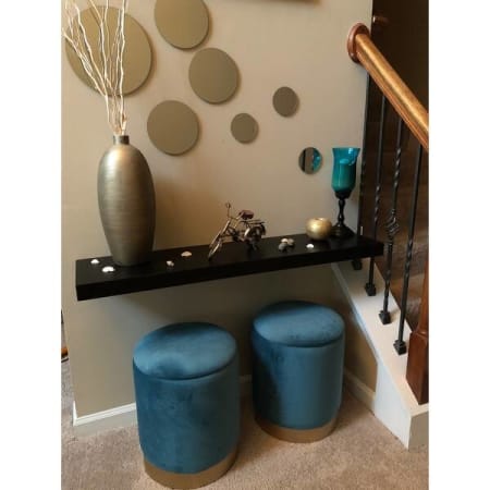 Customer image 7