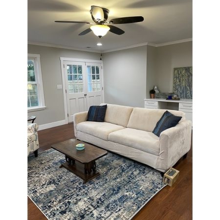 Customer image 276