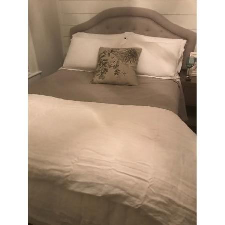 Customer image 18