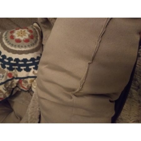 Customer image 42