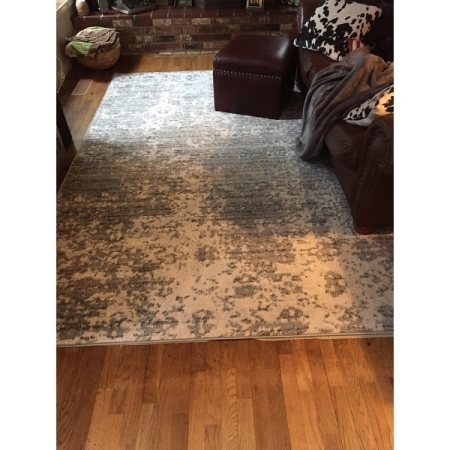 Customer image 506