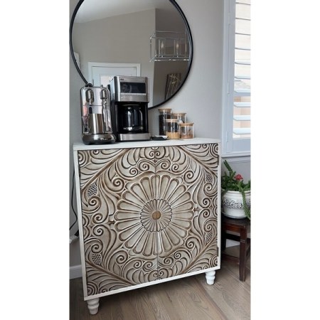 Customer image 7