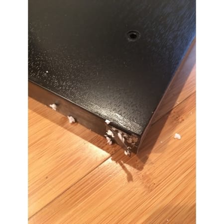 Customer image 47