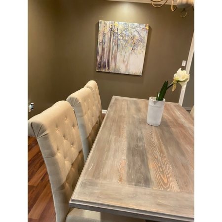 Customer image 123