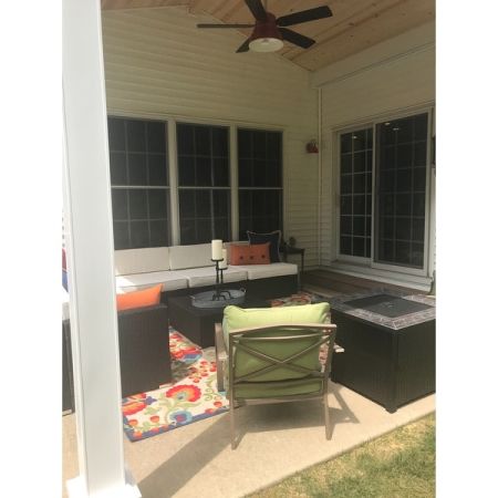 Customer image 1788