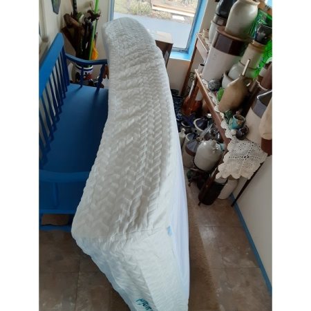 Customer image 2