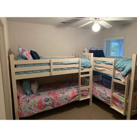 Customer image 5
