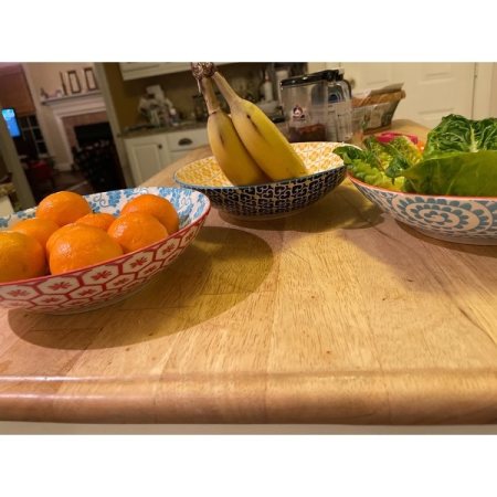 Customer image 9