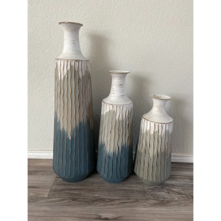 Customer image 60