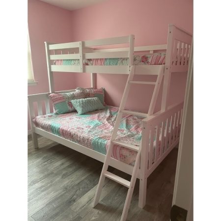 Customer image 3