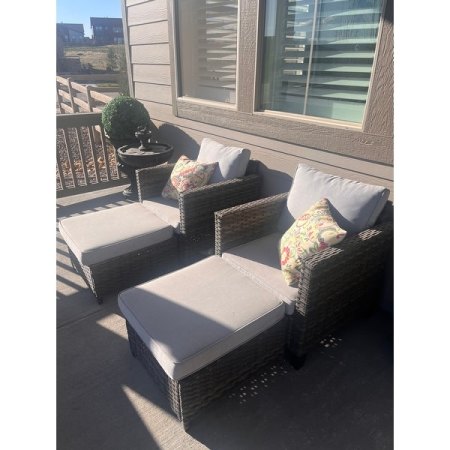 Customer image 63